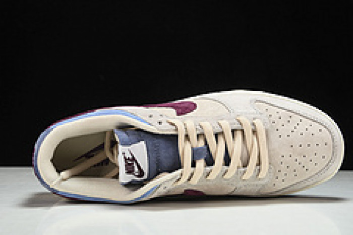 oT0mo katsuhiro x nk sb dunk low "steamboy ost lf0039-005