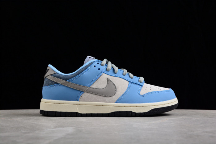 oT0mo katsuhiro x nk sb dunk low "steamboy ost do7412-987