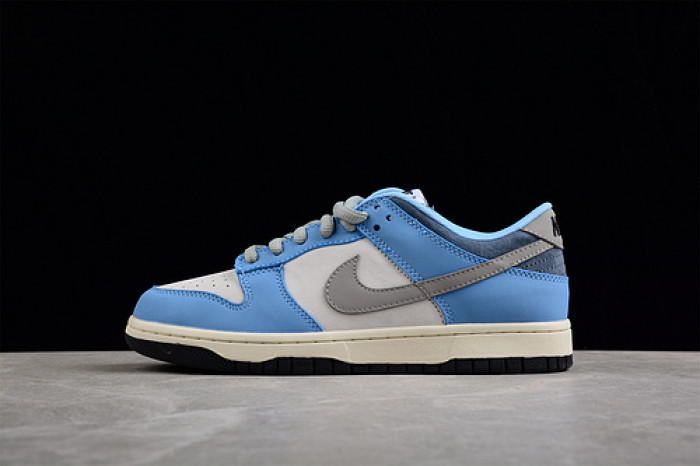 oT0mo katsuhiro x nk sb dunk low "steamboy ost do7412-987