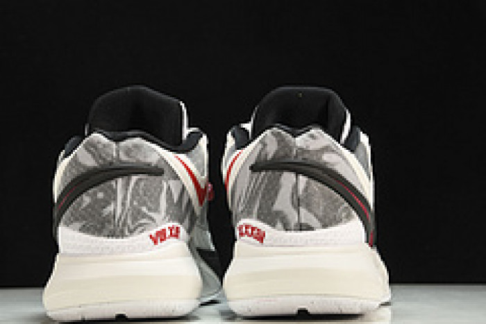 nike kyrie 8 ep dj6017 100