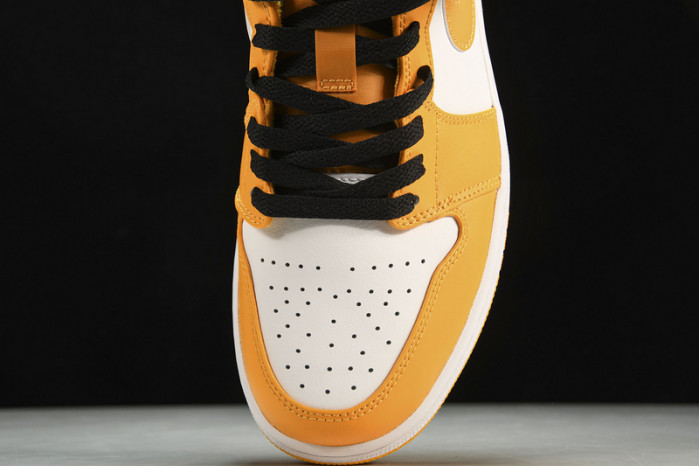 jordan 1 low taxi 553558-701