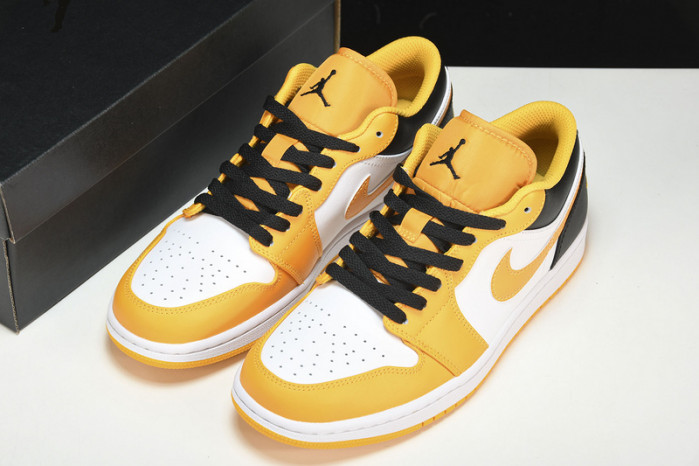 jordan 1 low taxi 553558-701