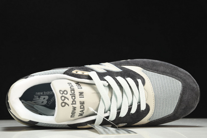 new Ba1an*e 998 kith spring 2 m998kt