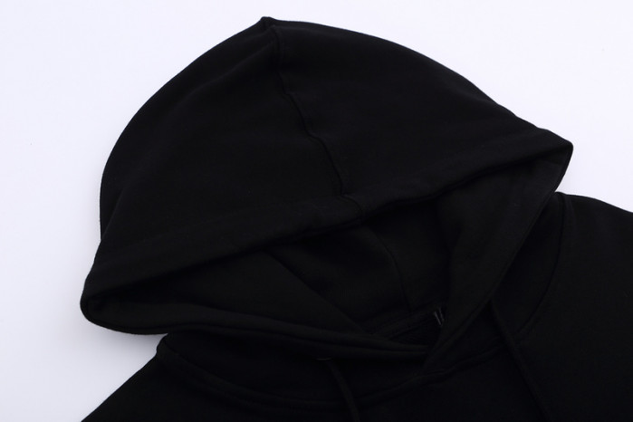 win clothes 202309281