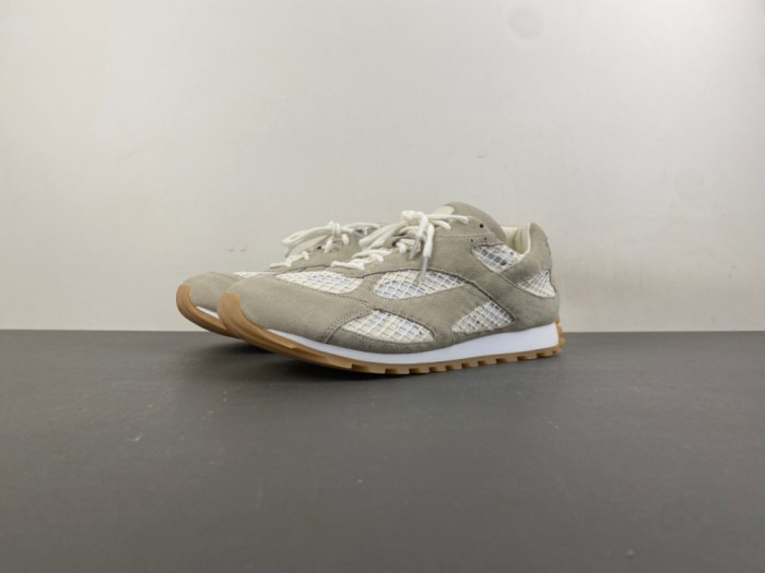 botega Ven*ta shoes 2408282