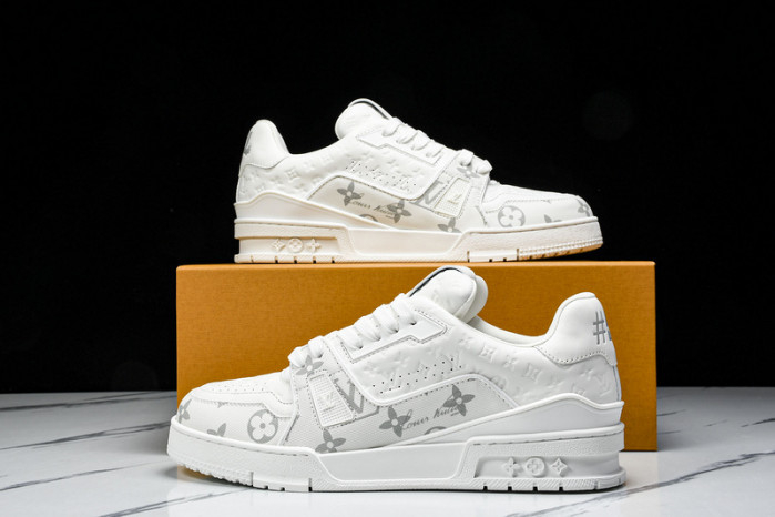 lovt sneaker lv-167