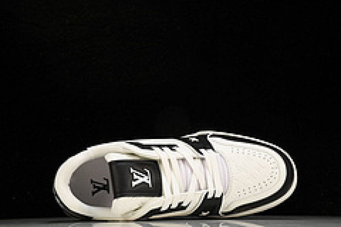 lovt sneaker lv-62