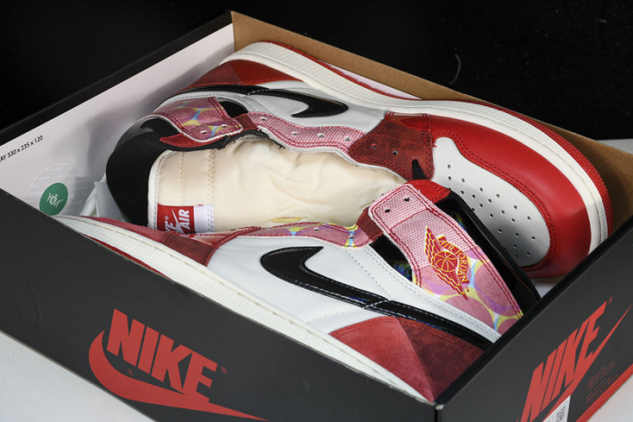 jordan 1 retro high og spider-man across the spider-verse dv1748-601