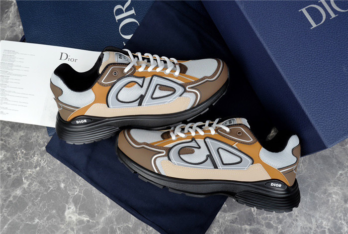 dr b30 trainer sneaker 2309041