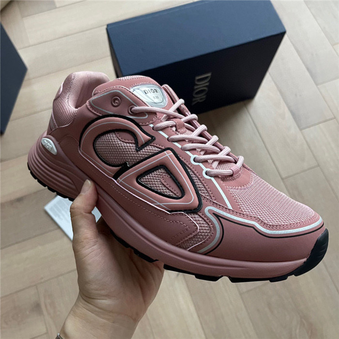 dr b30 trainer sneaker 2309042