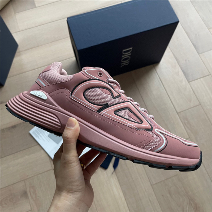 dr b30 trainer sneaker 2309042