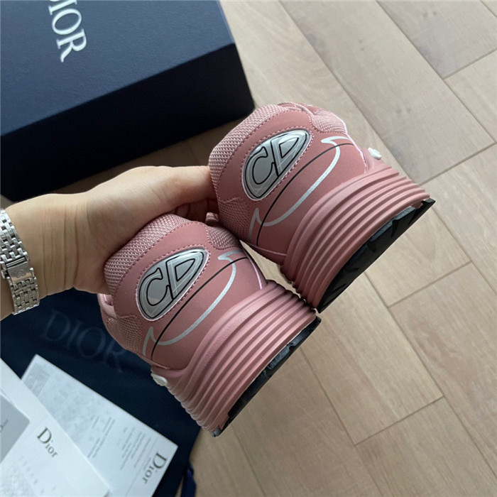 dr b30 trainer sneaker 2309042