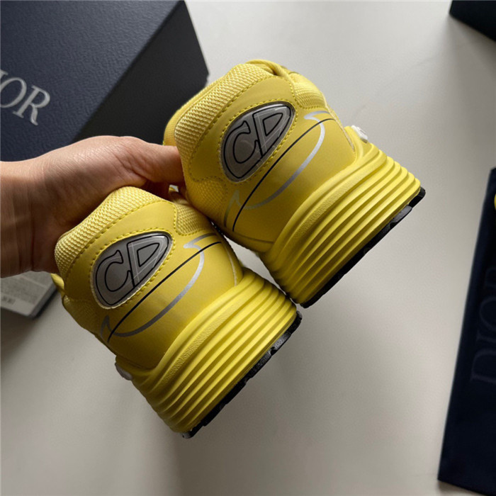 dr b30 trainer sneaker 2309043