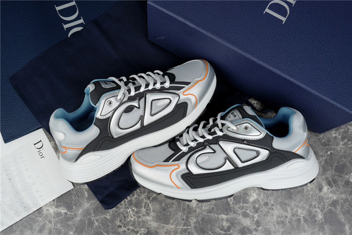 dr b30 trainer sneaker 2309044