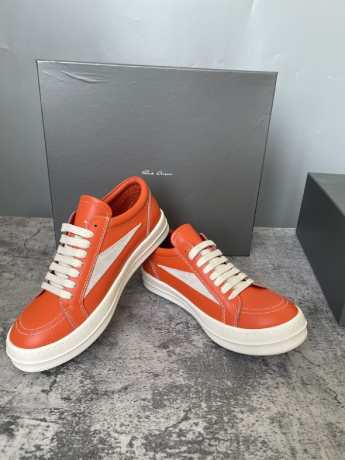 (leather) r1ck 0wens ro-161