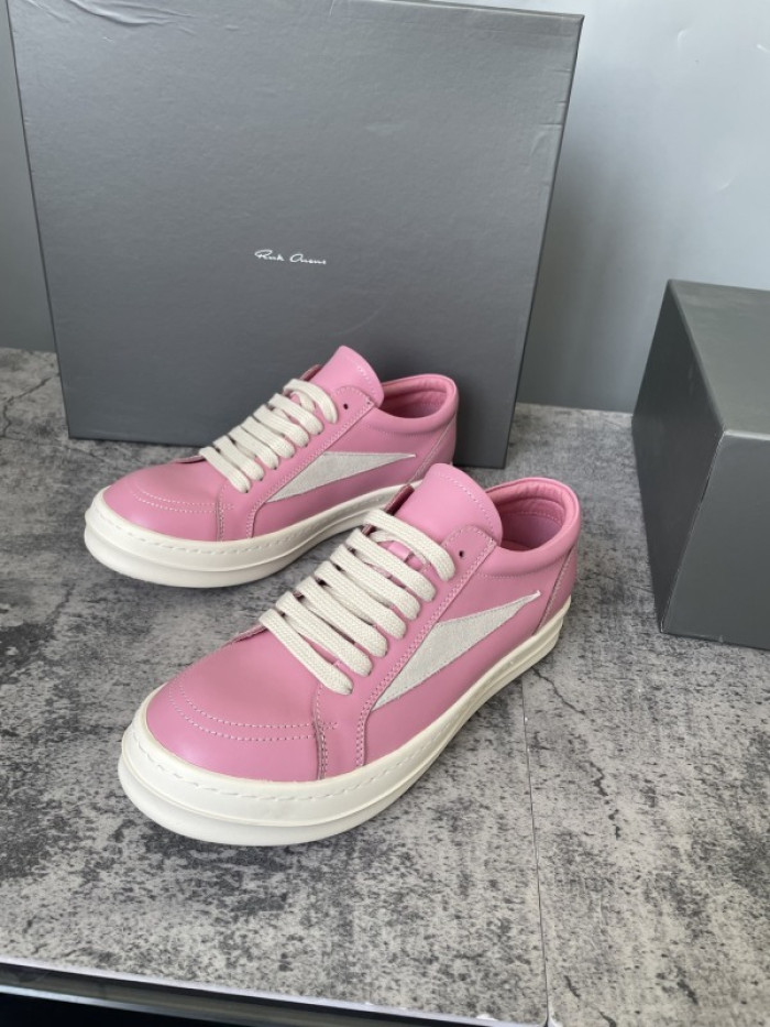 (leather) r1ck 0wens ro-162