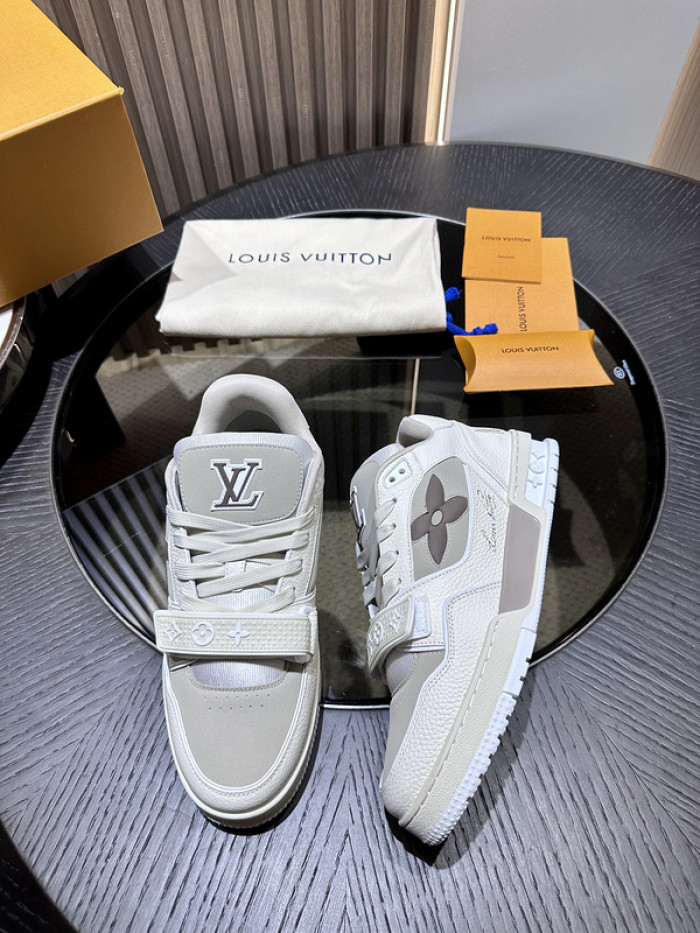lovt sneaker lv-178