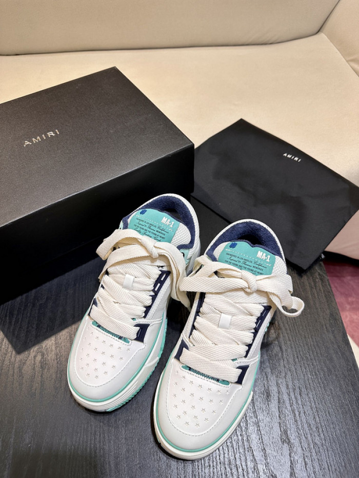 am1r1 sneakers amr-63
