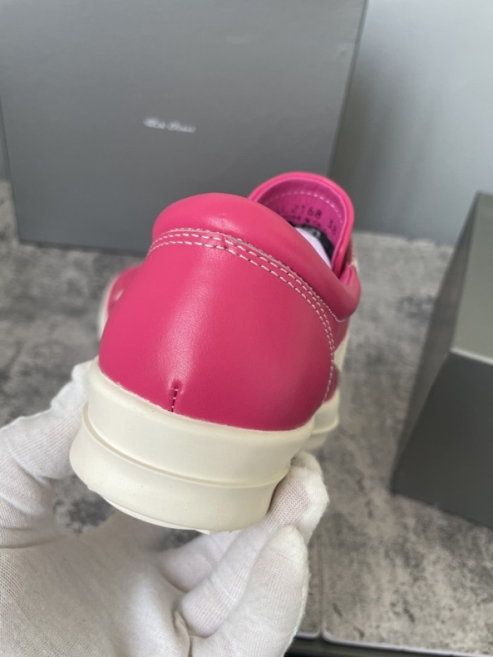 (leather) r1ck 0wens ro-165