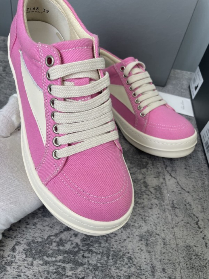 (canvas ) r1ck 0wens ro-154