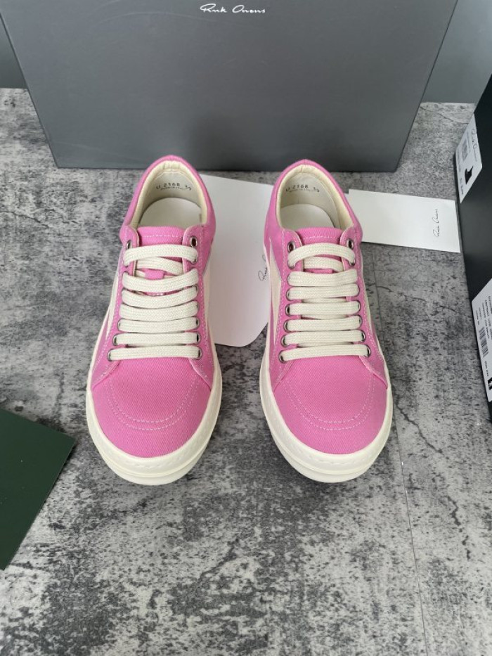 (canvas ) r1ck 0wens ro-154