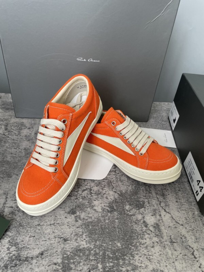 (canvas) r1ck 0wens ro-155