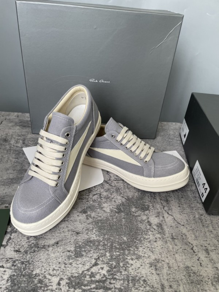 (canvas) r1ck 0wens ro-156