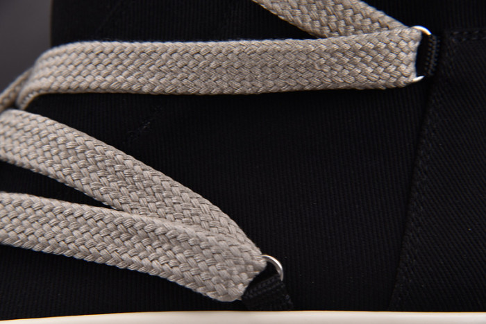 r1ck 0wens sneakers ro-99