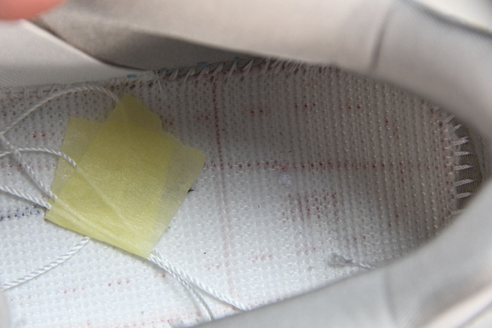 air jordan 4 “white oreo” ct8527-100