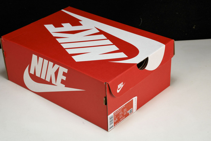 nike dunk low retro rattan gorge green fb7160-231