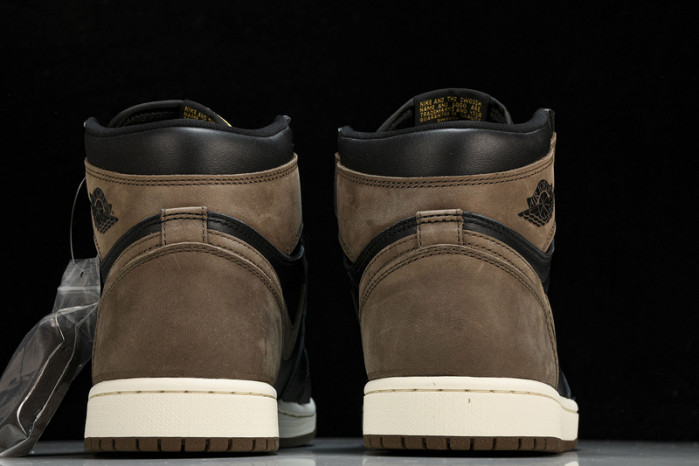 jordan 1 retro high og palomino dz5485-020