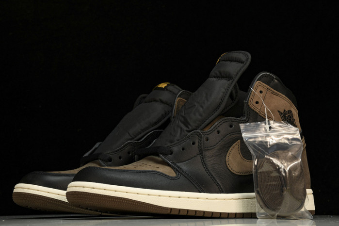 jordan 1 retro high og palomino dz5485-020