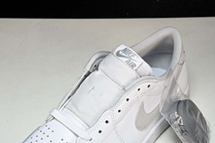 jordan 1 low og neutral grey cz0790-100