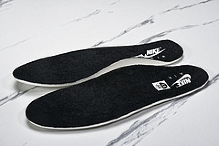 air jordan 11 retro legend blue ct8012-104