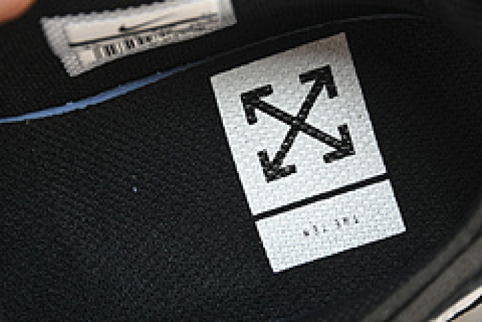 of nike air max 90 black cone - aa7293-001