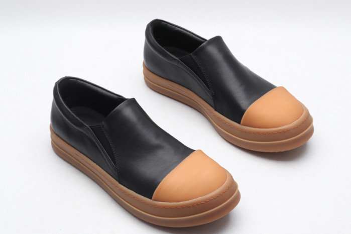 r1ck 0wens sneakers ro-51