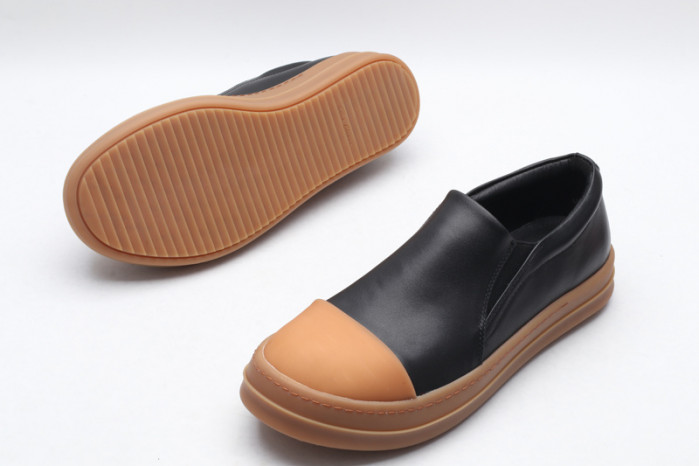 r1ck 0wens sneakers ro-51