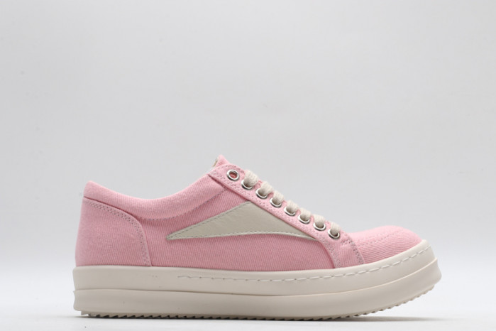 r1ck 0wens sneakers ro-52