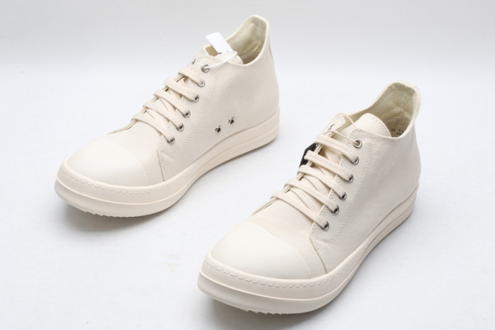 r1ck 0wens sneakers ro-53