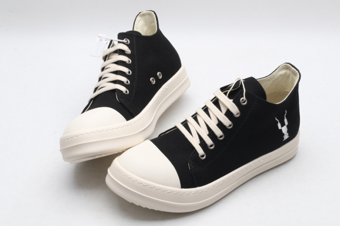 r1ck 0wens sneakers ro-54