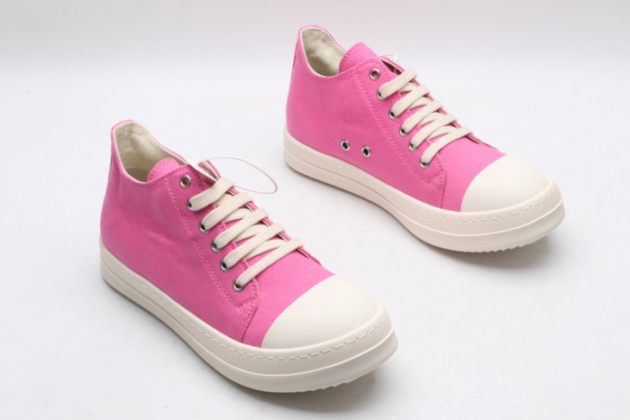 r1ck 0wens sneakers ro-55