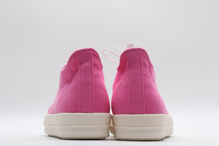 r1ck 0wens sneakers ro-55