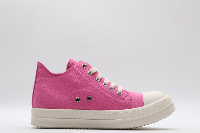 r1ck 0wens sneakers ro-55