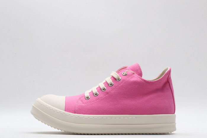 r1ck 0wens sneakers ro-55