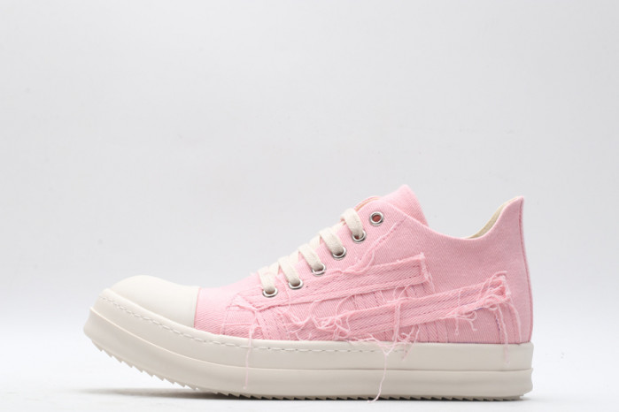 r1ck 0wens sneakers ro-57