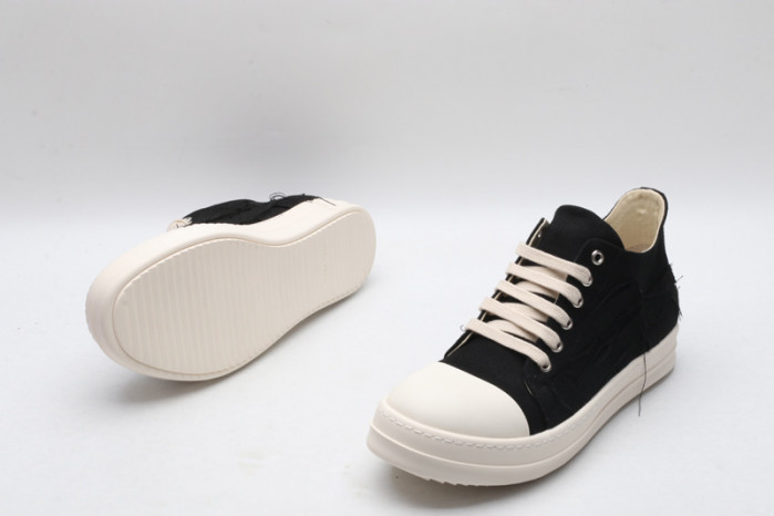 r1ck 0wens sneakers ro-44