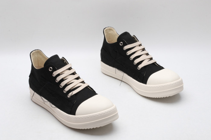 r1ck 0wens sneakers ro-44