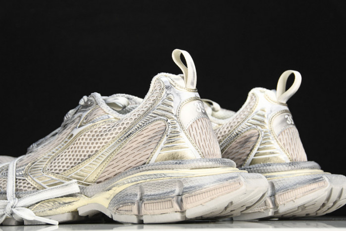 bl track trainers sneaker bl-65