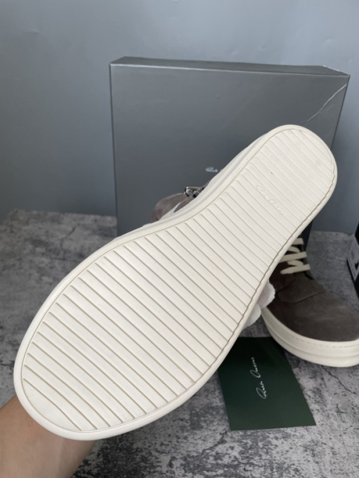 r1ck 0wens sneakers ro-178