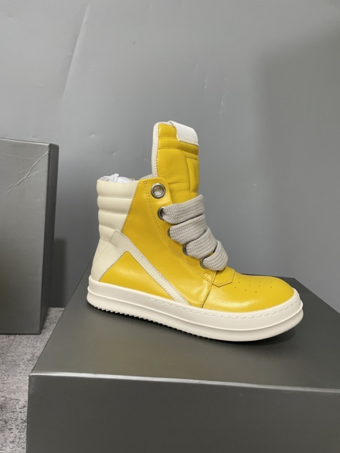 r1ck 0wens sneakers ro-182